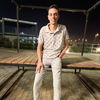 profile-img