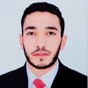 profile-img