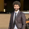 profile-img