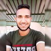 profile-img