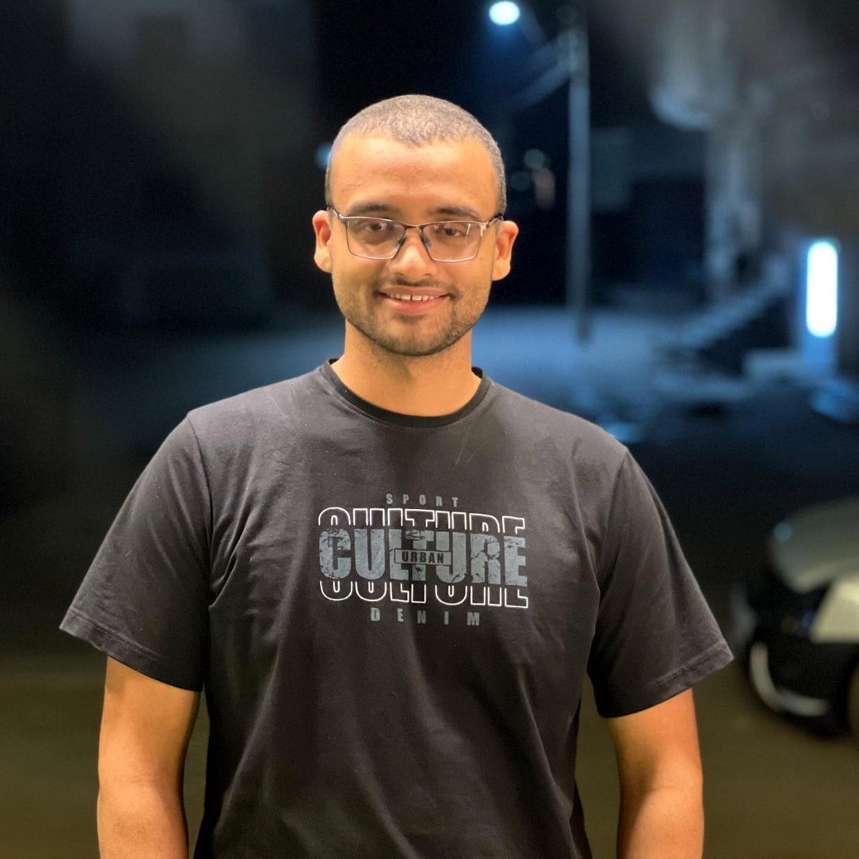 Omar Khaled – Full Stack Developer | Wuzzuf