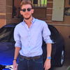 profile-img