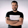 profile-img