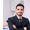 profile-img