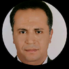 profile-img