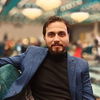 profile-img