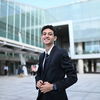 profile-img