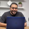 profile-img