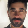 profile-img