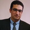 profile-img