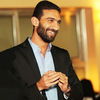profile-img