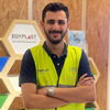 profile-img