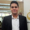 profile-img
