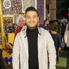 profile-img