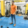 profile-img