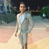 profile-img