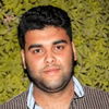 profile-img