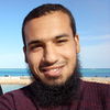 profile-img