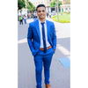 profile-img