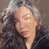 profile-img