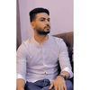 profile-img