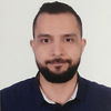 profile-img