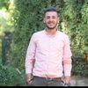profile-img