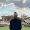 profile-img