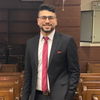 profile-img