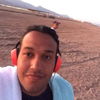 profile-img