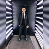 profile-img