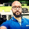 profile-img