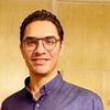profile-img