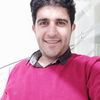 profile-img