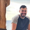 profile-img