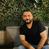 profile-img