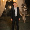 profile-img