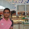profile-img