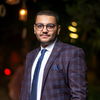 profile-img
