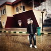 profile-img