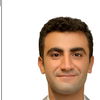 profile-img