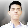 profile-img