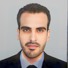 profile-img