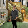 profile-img