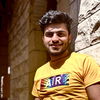 profile-img