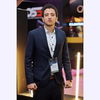 profile-img