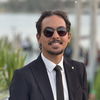 profile-img