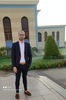 profile-img
