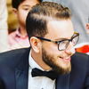 profile-img