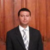 profile-img